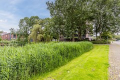 20240618, Melde 13 Uithoorn, Focus op Wonen (29 of 29).jpg