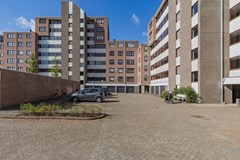 20240808, Piratenweg 34 Hoofddorp, Focus op Wonen (2 of 35).jpg