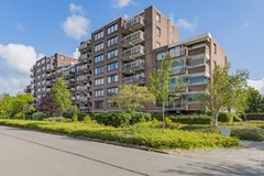 20240808, Piratenweg 34 Hoofddorp, Focus op Wonen (34 of 35).jpg