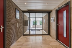 20240808, Piratenweg 34 Hoofddorp, Focus op Wonen (4 of 35).jpg