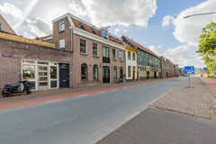 20240821, Wageweg 15B Alkmaar, Focus op Wonen (2 of 35).jpg