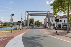 20240821, Wageweg 15B Alkmaar, Focus op Wonen (34 of 35).jpg