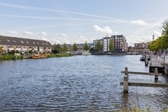 20240821, Wageweg 15B Alkmaar, Focus op Wonen (35 of 35).jpg