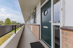 20240924, Sint Philipsland 93, Amstelveen, Focus op Wonen (4 of 40).jpg