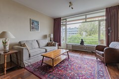 20240924, Sint Philipsland 93, Amstelveen, Focus op Wonen (9 of 40).jpg