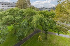 20240924, Sint Philipsland 93, Amstelveen, Focus op Wonen (40 of 40).jpg