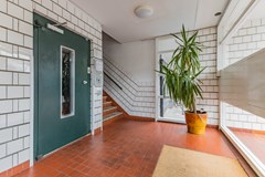 20240924, Sint Philipsland 93, Amstelveen, Focus op Wonen (1 of 40).jpg