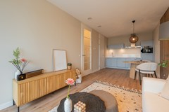 20241009, Niemeyerstraat 223, Hoofddorp, Focus op Wonen (11 of 44).jpg