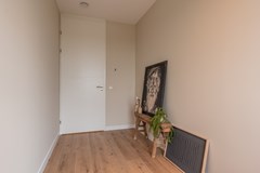 20241009, Niemeyerstraat 223, Hoofddorp, Focus op Wonen (30 of 44).jpg