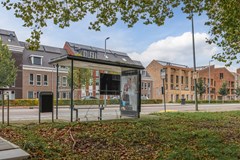 20241009, Niemeyerstraat 223, Hoofddorp, Focus op Wonen (42 of 44).jpg