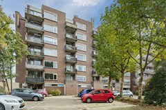 20241016, Spaarndamseweg 386- 0009, Haarlem, Focus op Wonen  (6 of 31).jpg