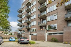 20241016, Spaarndamseweg 386- 0009, Haarlem, Focus op Wonen  (4 of 31).jpg