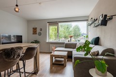 20241016, Spaarndamseweg 386- 0009, Haarlem, Focus op Wonen  (12 of 31).jpg