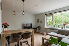 20241016, Spaarndamseweg 386- 0009, Haarlem, Focus op Wonen  (13 of 31).jpg