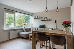 20241016, Spaarndamseweg 386- 0009, Haarlem, Focus op Wonen  (14 of 31).jpg