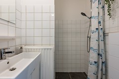 20241016, Spaarndamseweg 386- 0009, Haarlem, Focus op Wonen  (19 of 31).jpg