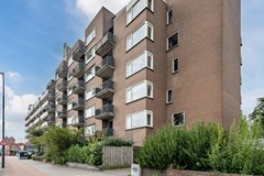 20241016, Spaarndamseweg 386- 0009, Haarlem, Focus op Wonen  (5 of 31).jpg