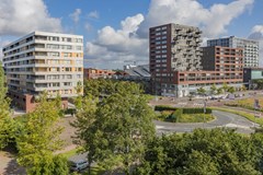 20240808, Piratenweg 34 Hoofddorp, Focus op Wonen (33 of 35).jpg