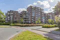 20240808, Piratenweg 34 Hoofddorp, Focus op Wonen (35 of 35).jpg