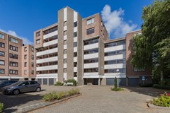 20240808, Piratenweg 34 Hoofddorp, Focus op Wonen (1 of 35).jpg