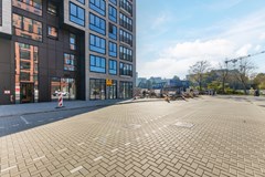 20241104, Niemeyerstraat 169, Hoofddorp, Focus op Wonen  (3 of 42).jpg