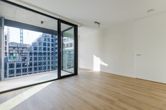 20241104, Niemeyerstraat 169, Hoofddorp, Focus op Wonen  (12 of 42).jpg