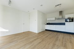 20241104, Niemeyerstraat 169, Hoofddorp, Focus op Wonen  (15 of 42).jpg