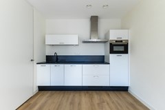 20241104, Niemeyerstraat 169, Hoofddorp, Focus op Wonen  (17 of 42).jpg