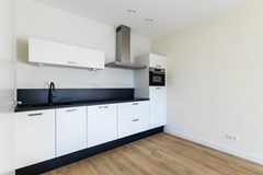 20241104, Niemeyerstraat 169, Hoofddorp, Focus op Wonen  (18 of 42).jpg