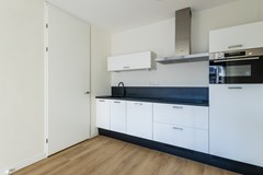 20241104, Niemeyerstraat 169, Hoofddorp, Focus op Wonen  (19 of 42).jpg