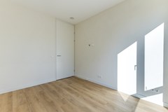 20241104, Niemeyerstraat 169, Hoofddorp, Focus op Wonen  (28 of 42).jpg