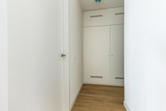 20241104, Niemeyerstraat 169, Hoofddorp, Focus op Wonen  (29 of 42).jpg