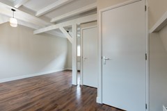 20241001, Vestestraat 132, Leiden, Focus op Wonen, (8 of 23).jpg