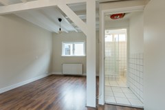 20241001, Vestestraat 132, Leiden, Focus op Wonen, (15 of 23).jpg