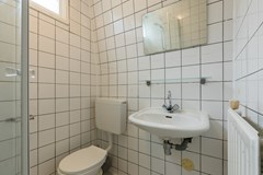 20241001, Vestestraat 132, Leiden, Focus op Wonen, (18 of 23).jpg