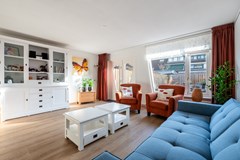 20241220, Albertje Onosplantsoen 32, Hoofddorp, Focus op Wonen (16 of 41).jpg