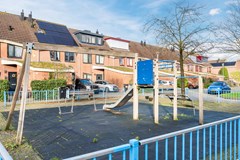 20241220, Albertje Onosplantsoen 32, Hoofddorp, Focus op Wonen (39 of 41).jpg