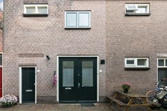 20241001, Vestestraat 132a, Leiden, Focus op Wonen, (4 of 26).jpg