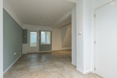 20241001, Vestestraat 132a, Leiden, Focus op Wonen, (21 of 26).jpg