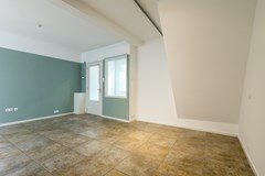 20241001, Vestestraat 132a, Leiden, Focus op Wonen, (15 of 26).jpg