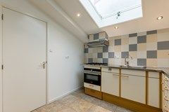 20241001, Vestestraat 132a, Leiden, Focus op Wonen, (20 of 26).jpg