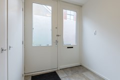 20241001, Vestestraat 132a, Leiden, Focus op Wonen, (5 of 26).jpg