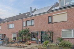 20250213, Blankenstraat 58, Hoofddorp, Focus op Wonen (2 of 46).jpg