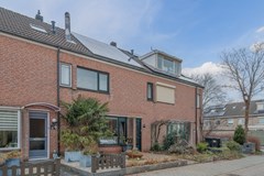 20250213, Blankenstraat 58, Hoofddorp, Focus op Wonen (3 of 46).jpg