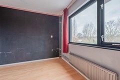 20250213, Blankenstraat 58, Hoofddorp, Focus op Wonen (20 of 46).jpg