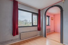 20250213, Blankenstraat 58, Hoofddorp, Focus op Wonen (21 of 46).jpg