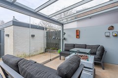 20250213, Blankenstraat 58, Hoofddorp, Focus op Wonen (34 of 46).jpg