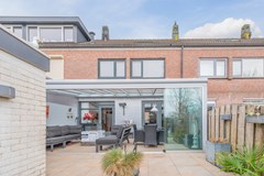 20250213, Blankenstraat 58, Hoofddorp, Focus op Wonen (40 of 46).jpg