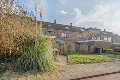 20250213, Blankenstraat 58, Hoofddorp, Focus op Wonen (45 of 46).jpg