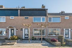 Te koop: Engelmanstraat 8, 2131WS Hoofddorp